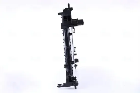 Kühler, Motorkühlung NISSENS 60065 Bild Kühler, Motorkühlung NISSENS 60065
