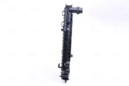 Kühler, Motorkühlung NISSENS 60228A Bild Kühler, Motorkühlung NISSENS 60228A