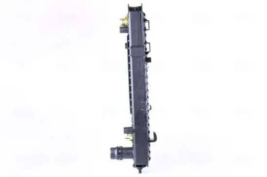 Kühler, Motorkühlung NISSENS 60228A Bild Kühler, Motorkühlung NISSENS 60228A
