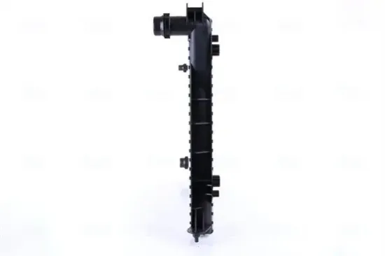 Kühler, Motorkühlung NISSENS 60231A Bild Kühler, Motorkühlung NISSENS 60231A