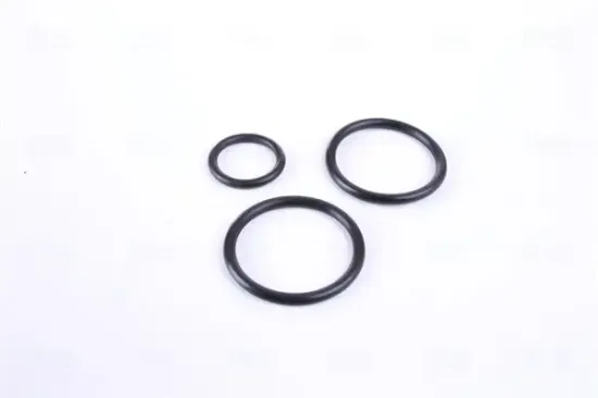 Kühler, Motorkühlung NISSENS 60231A Bild Kühler, Motorkühlung NISSENS 60231A