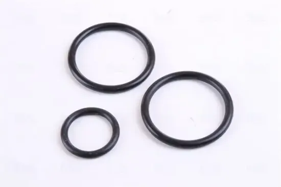 Kühler, Motorkühlung NISSENS 60233A Bild Kühler, Motorkühlung NISSENS 60233A