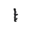 Kühler, Motorkühlung NISSENS 60234 Bild Kühler, Motorkühlung NISSENS 60234