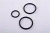 Kühler, Motorkühlung NISSENS 60234A Bild Kühler, Motorkühlung NISSENS 60234A