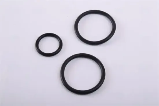 Kühler, Motorkühlung NISSENS 60234A Bild Kühler, Motorkühlung NISSENS 60234A
