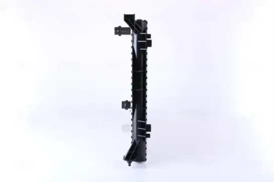 Kühler, Motorkühlung NISSENS 60235A Bild Kühler, Motorkühlung NISSENS 60235A