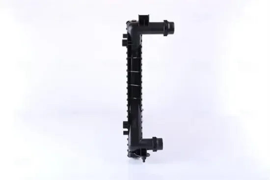 Kühler, Motorkühlung NISSENS 60235A Bild Kühler, Motorkühlung NISSENS 60235A