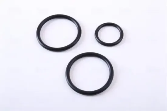 Kühler, Motorkühlung NISSENS 60235A Bild Kühler, Motorkühlung NISSENS 60235A