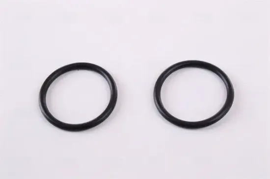 Kühler, Motorkühlung NISSENS 60237A Bild Kühler, Motorkühlung NISSENS 60237A