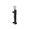 Kühler, Motorkühlung NISSENS 60239 Bild Kühler, Motorkühlung NISSENS 60239
