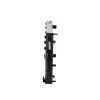 Kühler, Motorkühlung NISSENS 60239 Bild Kühler, Motorkühlung NISSENS 60239