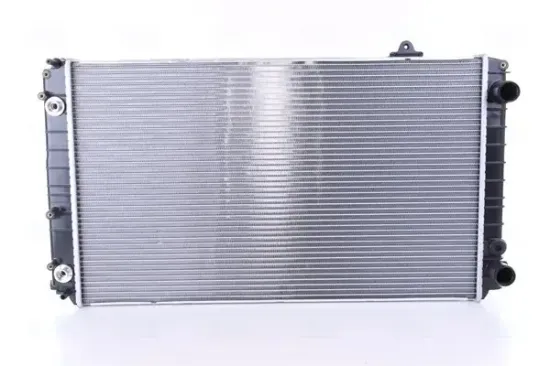 Kühler, Motorkühlung NISSENS 60239 Bild Kühler, Motorkühlung NISSENS 60239