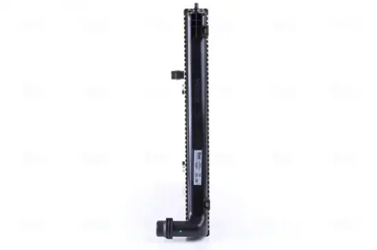 Kühler, Motorkühlung NISSENS 60241 Bild Kühler, Motorkühlung NISSENS 60241