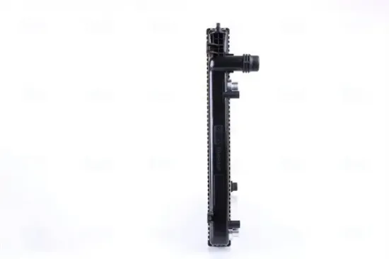 Kühler, Motorkühlung NISSENS 60241 Bild Kühler, Motorkühlung NISSENS 60241