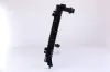 Kühler, Motorkühlung NISSENS 60300A Bild Kühler, Motorkühlung NISSENS 60300A