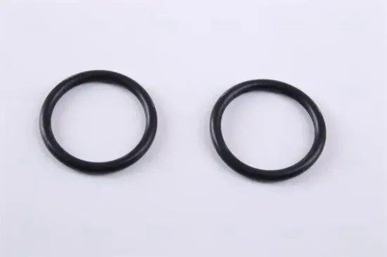 Kühler, Motorkühlung NISSENS 60300A Bild Kühler, Motorkühlung NISSENS 60300A