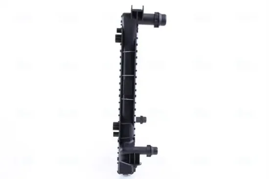 Kühler, Motorkühlung NISSENS 60307A Bild Kühler, Motorkühlung NISSENS 60307A