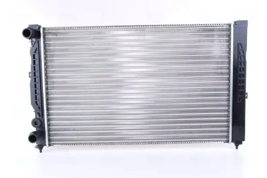 Kühler, Motorkühlung NISSENS 60308A Bild Kühler, Motorkühlung NISSENS 60308A