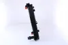 Kühler, Motorkühlung NISSENS 60314A Bild Kühler, Motorkühlung NISSENS 60314A