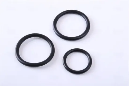 Kühler, Motorkühlung NISSENS 60314A Bild Kühler, Motorkühlung NISSENS 60314A