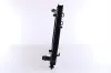 Kühler, Motorkühlung NISSENS 60316 Bild Kühler, Motorkühlung NISSENS 60316