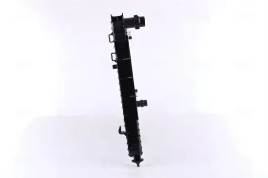 Kühler, Motorkühlung NISSENS 60316 Bild Kühler, Motorkühlung NISSENS 60316