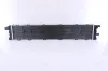 Niedertemperaturkühler, Ladeluftkühler NISSENS 60355 Bild Niedertemperaturkühler, Ladeluftkühler NISSENS 60355