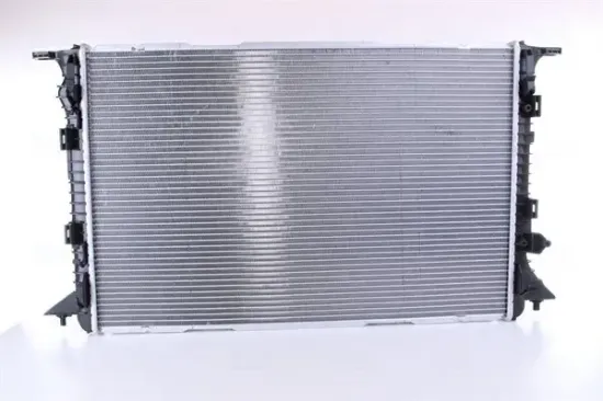 Kühler, Motorkühlung NISSENS 60359 Bild Kühler, Motorkühlung NISSENS 60359