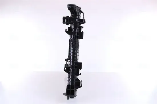 Kühler, Motorkühlung NISSENS 60359 Bild Kühler, Motorkühlung NISSENS 60359