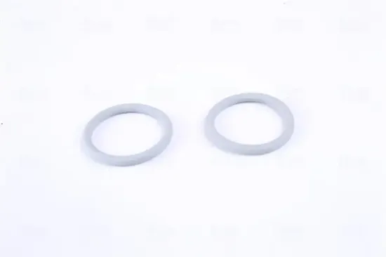 Kühler, Motorkühlung NISSENS 60422A Bild Kühler, Motorkühlung NISSENS 60422A