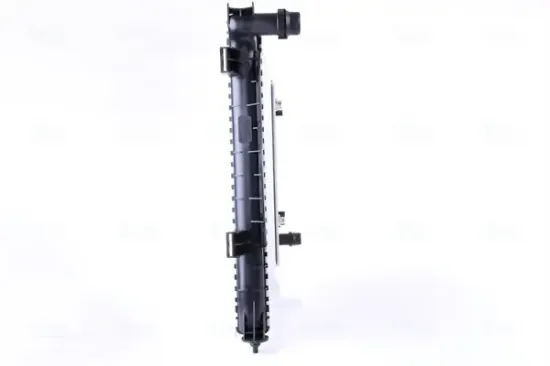 Kühler, Motorkühlung NISSENS 60423A Bild Kühler, Motorkühlung NISSENS 60423A
