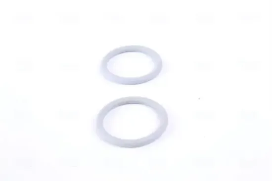 Kühler, Motorkühlung NISSENS 60423A Bild Kühler, Motorkühlung NISSENS 60423A