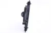Kühler, Motorkühlung NISSENS 60425 Bild Kühler, Motorkühlung NISSENS 60425