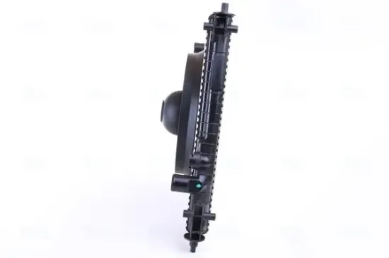 Kühler, Motorkühlung NISSENS 60425 Bild Kühler, Motorkühlung NISSENS 60425