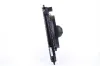 Kühler, Motorkühlung NISSENS 60425 Bild Kühler, Motorkühlung NISSENS 60425