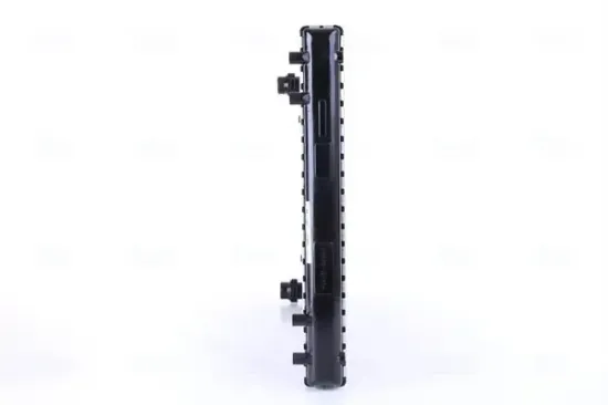 Kühler, Motorkühlung NISSENS 60426 Bild Kühler, Motorkühlung NISSENS 60426