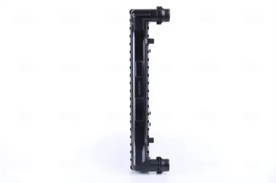 Kühler, Motorkühlung NISSENS 60426 Bild Kühler, Motorkühlung NISSENS 60426