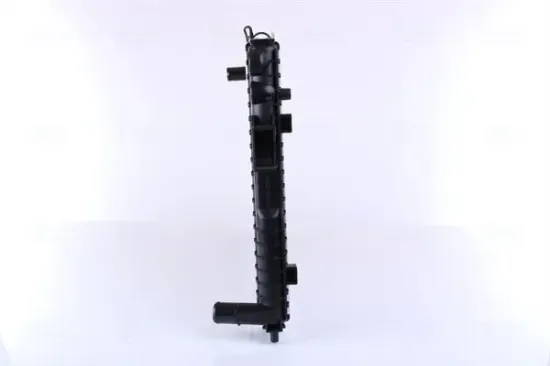 Kühler, Motorkühlung NISSENS 60459 Bild Kühler, Motorkühlung NISSENS 60459