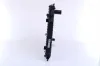 Kühler, Motorkühlung NISSENS 60459 Bild Kühler, Motorkühlung NISSENS 60459