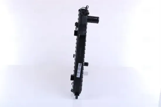 Kühler, Motorkühlung NISSENS 60459 Bild Kühler, Motorkühlung NISSENS 60459