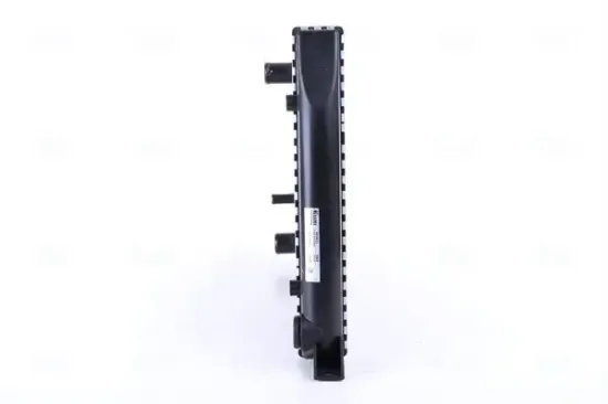 Kühler, Motorkühlung NISSENS 604611 Bild Kühler, Motorkühlung NISSENS 604611