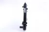 Kühler, Motorkühlung NISSENS 60476 Bild Kühler, Motorkühlung NISSENS 60476