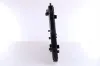 Kühler, Motorkühlung NISSENS 60477 Bild Kühler, Motorkühlung NISSENS 60477