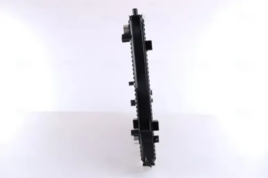 Kühler, Motorkühlung NISSENS 60477 Bild Kühler, Motorkühlung NISSENS 60477
