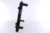 Kühler, Motorkühlung NISSENS 60477 Bild Kühler, Motorkühlung NISSENS 60477