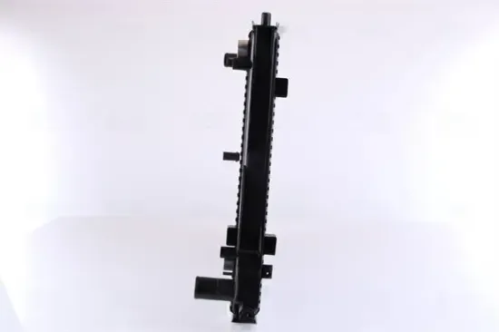 Kühler, Motorkühlung NISSENS 60480 Bild Kühler, Motorkühlung NISSENS 60480