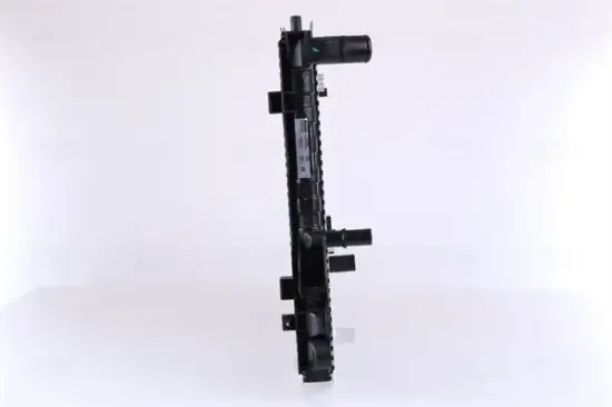 Kühler, Motorkühlung NISSENS 60480 Bild Kühler, Motorkühlung NISSENS 60480