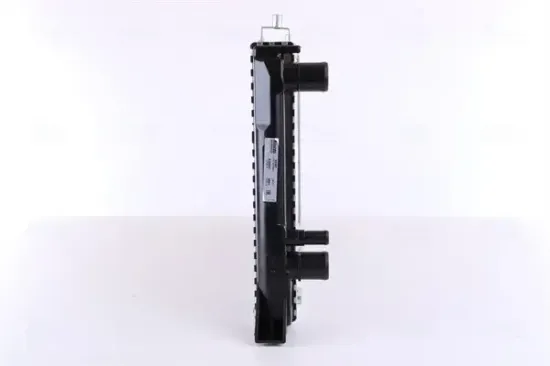 Kühler, Motorkühlung NISSENS 60487 Bild Kühler, Motorkühlung NISSENS 60487