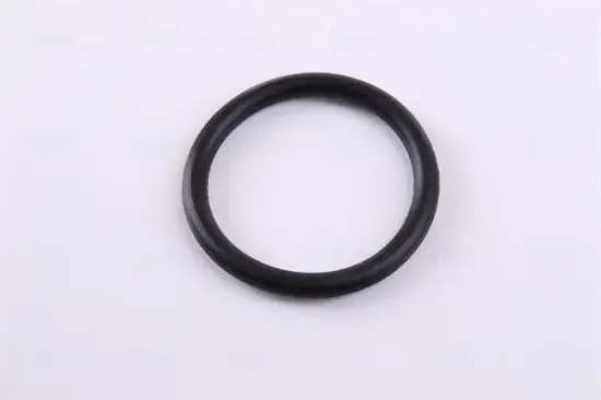 Kühler, Motorkühlung NISSENS 60494 Bild Kühler, Motorkühlung NISSENS 60494