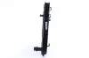 Kühler, Motorkühlung NISSENS 60496 Bild Kühler, Motorkühlung NISSENS 60496